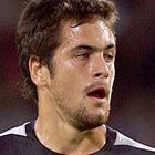 Джо Коул: «Моуринью не такой как все. Он - лучший из тренеров, с кем доводилось работать»