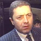 Бывшему главе грузинского футбола Жордании грозят 12 лет тюрьмы за расхищение средств Динамо Тбилиси