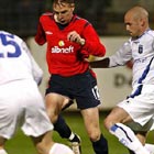 Пустая формальность