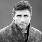 Александр Баранов: "Слишком все запущено..."