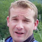 В России полетели первые тренерские головы: Алания и Ростов сменили наставников