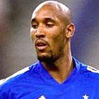 На турнир памяти Виктора Банникова приедут восемь сборных