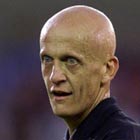 Пенсионеры экстра-класса