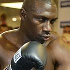 Элисьео Кастильо: «Я знаю то, что выйду из ринга победителем!»