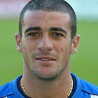 Вальтер Пандиани: Человек-винтовка