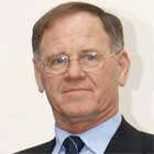 Йожеф Сабо: "Как можно говорить, что мы уже сдались?"