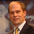 Решив отменить стыковые матчи в квалификации Евро-2008, УЕФА поставил во главу угла спортивные принципы