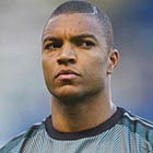 Дида: «Бразильские киперы – больше не герои анекдотов!»