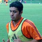 Греметь в Донецке мату – уехать хочет…