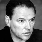 Александр Сеуканд: «В случае неудачи на чемпионате мира в Украине все катки с землей сравняют»