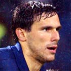 Йерко Леко: «Виноват. Исправлюсь...»