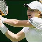 Кузнецова отвечает Чемберлену!