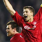 Пятая команда Англии готова стать лучшей в Европе. Ливерпуль в финале Лиги Чемпионов