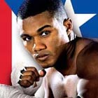 Феликс Тринидад: «Я соскучился по парадам в Пуэрто-Рико в свою честь»