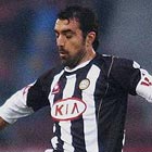 Рома рискует пролететь мимо финала Кубка Италии