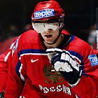 Русско-финская война: начали нервно, кончили Афиногенно!