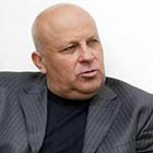 Виталий Кварцяный: "Я ни в коем случае не хотел обидеть сербский народ"