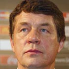 Рехагель получил правительственную награду