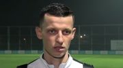 Дмитро ІВАНИСЕНЯ: «Ми грали краще, ніж Ракув»