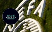 ОФІЦІЙНО: MEGOGO виграв тендер на показ єврокубків до 2024 року