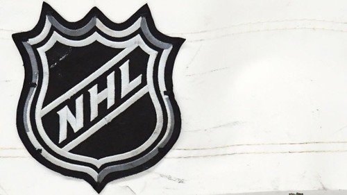 Форвард Дмитрий Даниленко - о старте сезона НХЛ: «Будет что-то новое»