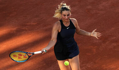 Агуеро в Барселоні, Пятов продовжив контракт, сенсація від Костюк