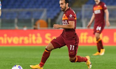 Эвертон хочет купить Педро