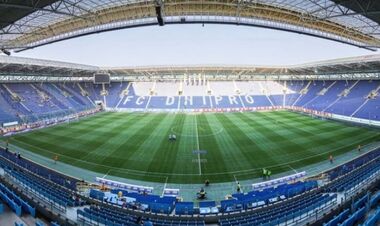 ФОТО. Сборная Украины решила сыграть в синей форме