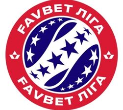 ОФІЦІЙНО. Визначено дату першого туру нового сезону УПЛ