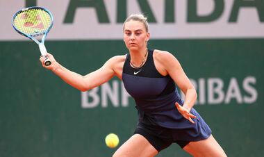 Розгром від Костюк, вихід Металіста 1925 в УПЛ, блискуча гонка Падуна