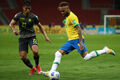 Бразилія – Еквадор – 2:0. Гол і асист Неймара. Відео голів та огляд матчу