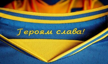 Займитесь допинговыми скандалами. Маркевич ответил функционерам из России