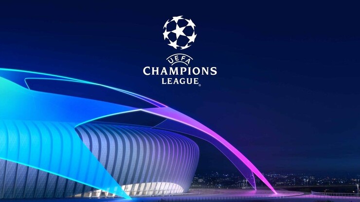 УЕФА провел жеребьевку предварительного раунда Лиги чемпионов