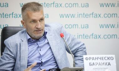 Розвиток настільного тенісу та протидія договірним матчам