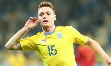 Виктор ЦЫГАНКОВ: «Не понимаю звездной болезни, у меня никогда ее не было»