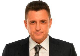 ДЕНИСОВ: «Церемонія з самого початку не претендувала на статус помпезної»