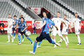 Япония – Сербия – 1:0. Видео гола Ито и обзор матча