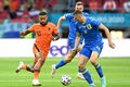 Нідерланди – Україна – 3:2. Євро-2020. Відео голів та огляд матчу