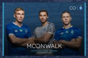 Динамо выпустит фан-токены на блокчейн платформе