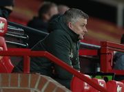 Арсенал - Манчестер Юнайтед. Прогноз и анонс на матч чемпионата Англии