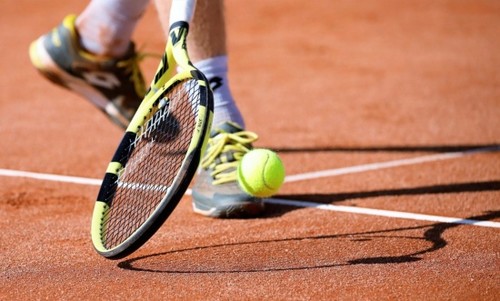 Дві російські тенісистки довічно дискваліфіковані за договірні матчі