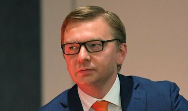 Сергей ПАЛКИН: «Делились идеями с Де Дзерби»