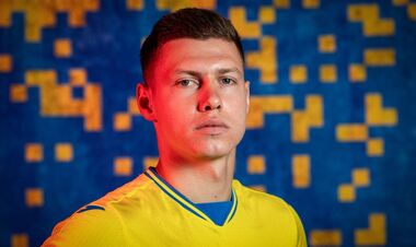 Николай МАТВИЕНКО: «Мы будем максимально подготовлены к матчу»