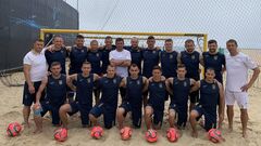 Украина – Германия – 3:2. Текстовая трансляция матча