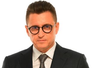 ДЕНИСОВ: «Посівши 3 місце, ми зрозуміли споконвічний сенс регламенту Євро»