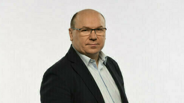 Віктор ЛЕОНЕНКО: «Данія перемогла не тому, що збірна Росії ...