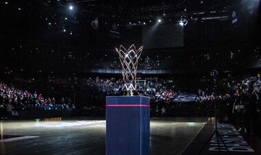 Чемпион Украины узнал потенциальных соперников в Лиге чемпионов