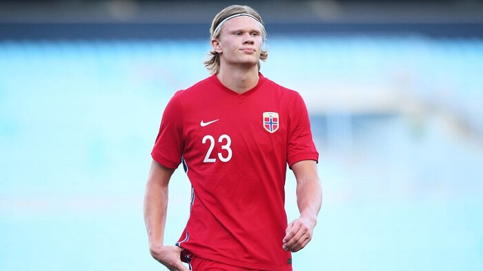 Холанд витратив півмільйона за кілька годин в Греції