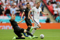 Англія – Німеччина – 2:0. Голи Стерлінга і Кейна. Відео голів і огляд матчу