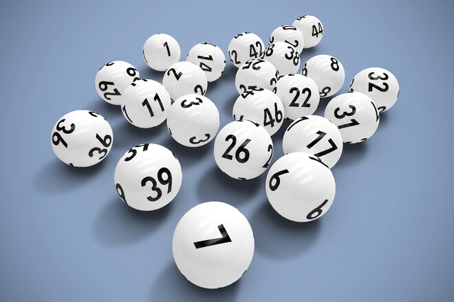 Лотерея США Powerball разыграет $101 млн в субботу